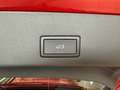 Volkswagen Golf Variant 1.5 eTSI DSG GOAL AHK RFK NAVI GJR Rot - thumbnail 10