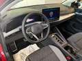 Volkswagen Golf Variant 1.5 eTSI DSG GOAL AHK RFK NAVI GJR Rot - thumbnail 6