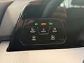 Volkswagen Golf Variant 1.5 eTSI DSG GOAL AHK RFK NAVI GJR Rot - thumbnail 19