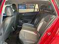 Volkswagen Golf Variant 1.5 eTSI DSG GOAL AHK RFK NAVI GJR Rot - thumbnail 8