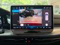 Volkswagen Golf Variant 1.5 eTSI DSG GOAL AHK RFK NAVI GJR Rot - thumbnail 17