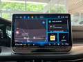 Volkswagen Golf Variant 1.5 eTSI DSG GOAL AHK RFK NAVI GJR Rot - thumbnail 14