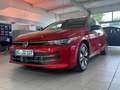 Volkswagen Golf Variant 1.5 eTSI DSG GOAL AHK RFK NAVI GJR Rot - thumbnail 3