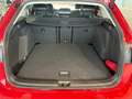 Volkswagen Golf Variant 1.5 eTSI DSG GOAL AHK RFK NAVI GJR Rot - thumbnail 9