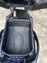 Suzuki Burgman 400 AN 400 i.e. Blu/Azzurro - thumbnail 7