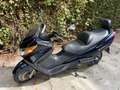 Suzuki Burgman 400 AN 400 i.e. Blu/Azzurro - thumbnail 1