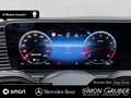 Mercedes-Benz GLE 63 AMG GLE 63 S 4M Coupé AMG HUD Sitzklima Massage 22`` Schwarz - thumbnail 11