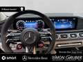 Mercedes-Benz GLE 63 AMG GLE 63 S 4M Coupé AMG HUD Sitzklima Massage 22`` Schwarz - thumbnail 10
