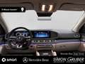Mercedes-Benz GLE 63 AMG GLE 63 S 4M Coupé AMG HUD Sitzklima Massage 22`` Schwarz - thumbnail 9