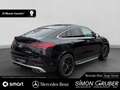 Mercedes-Benz GLE 63 AMG GLE 63 S 4M Coupé AMG HUD Sitzklima Massage 22`` Schwarz - thumbnail 2