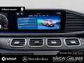 Mercedes-Benz GLE 63 AMG GLE 63 S 4M Coupé AMG HUD Sitzklima Massage 22`` Schwarz - thumbnail 18