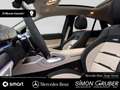 Mercedes-Benz GLE 63 AMG GLE 63 S 4M Coupé AMG HUD Sitzklima Massage 22`` Schwarz - thumbnail 4