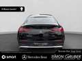 Mercedes-Benz GLE 63 AMG GLE 63 S 4M Coupé AMG HUD Sitzklima Massage 22`` Schwarz - thumbnail 27