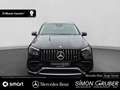 Mercedes-Benz GLE 63 AMG GLE 63 S 4M Coupé AMG HUD Sitzklima Massage 22`` Schwarz - thumbnail 5