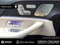 Mercedes-Benz GLE 63 AMG GLE 63 S 4M Coupé AMG HUD Sitzklima Massage 22`` Schwarz - thumbnail 8
