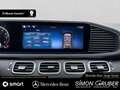 Mercedes-Benz GLE 63 AMG GLE 63 S 4M Coupé AMG HUD Sitzklima Massage 22`` Schwarz - thumbnail 15