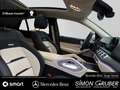 Mercedes-Benz GLE 63 AMG GLE 63 S 4M Coupé AMG HUD Sitzklima Massage 22`` Schwarz - thumbnail 22