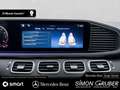 Mercedes-Benz GLE 63 AMG GLE 63 S 4M Coupé AMG HUD Sitzklima Massage 22`` Schwarz - thumbnail 14