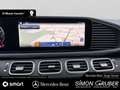 Mercedes-Benz GLE 63 AMG GLE 63 S 4M Coupé AMG HUD Sitzklima Massage 22`` Schwarz - thumbnail 13
