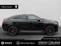 Mercedes-Benz GLE 63 AMG GLE 63 S 4M Coupé AMG HUD Sitzklima Massage 22`` Schwarz - thumbnail 7