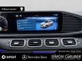 Mercedes-Benz GLE 63 AMG GLE 63 S 4M Coupé AMG HUD Sitzklima Massage 22`` Schwarz - thumbnail 19