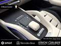 Mercedes-Benz GLE 63 AMG GLE 63 S 4M Coupé AMG HUD Sitzklima Massage 22`` Schwarz - thumbnail 20