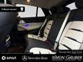 Mercedes-Benz GLE 63 AMG GLE 63 S 4M Coupé AMG HUD Sitzklima Massage 22`` Schwarz - thumbnail 23