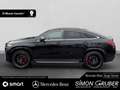 Mercedes-Benz GLE 63 AMG GLE 63 S 4M Coupé AMG HUD Sitzklima Massage 22`` Schwarz - thumbnail 25
