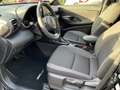 Toyota Yaris Cross 1.5 VVT-i Hybrid Active Drive Aut. Schwarz - thumbnail 13