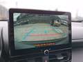 Toyota Yaris Cross 1.5 VVT-i Hybrid Active Drive Aut. Schwarz - thumbnail 12