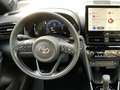 Toyota Yaris Cross 1.5 VVT-i Hybrid Active Drive Aut. Schwarz - thumbnail 18