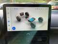 Toyota Yaris Cross 1.5 VVT-i Hybrid Active Drive Aut. Schwarz - thumbnail 22