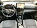 Toyota Yaris Cross 1.5 VVT-i Hybrid Active Drive Aut. Schwarz - thumbnail 26