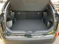 Toyota Yaris Cross 1.5 VVT-i Hybrid Active Drive Aut. Schwarz - thumbnail 11