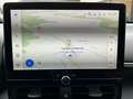 Toyota Yaris Cross 1.5 VVT-i Hybrid Active Drive Aut. Schwarz - thumbnail 19