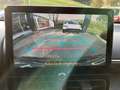 Toyota Yaris Cross 1.5 VVT-i Hybrid Active Drive Aut. Schwarz - thumbnail 20