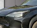 Toyota Yaris Cross 1.5 VVT-i Hybrid Active Drive Aut. Schwarz - thumbnail 4