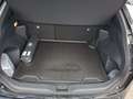 Toyota Yaris Cross 1.5 VVT-i Hybrid Active Drive Aut. Schwarz - thumbnail 22