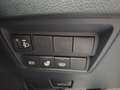 Toyota Yaris Cross 1.5 VVT-i Hybrid Active Drive Aut. Schwarz - thumbnail 18