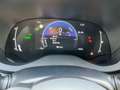Toyota Yaris Cross 1.5 VVT-i Hybrid Active Drive Aut. Schwarz - thumbnail 15