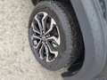 Toyota Yaris Cross 1.5 VVT-i Hybrid Active Drive Aut. Schwarz - thumbnail 8