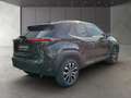 Toyota Yaris Cross 1.5 VVT-i Hybrid Active Drive Aut. Schwarz - thumbnail 9