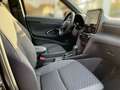 Toyota Yaris Cross 1.5 VVT-i Hybrid Active Drive Aut. Schwarz - thumbnail 10