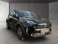 Toyota Yaris Cross 1.5 VVT-i Hybrid Active Drive Aut. Schwarz - thumbnail 7