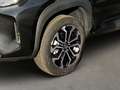 Toyota Yaris Cross 1.5 VVT-i Hybrid Active Drive Aut. Schwarz - thumbnail 5