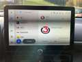Toyota Yaris Cross 1.5 VVT-i Hybrid Active Drive Aut. Schwarz - thumbnail 21