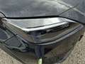 Toyota Yaris Cross 1.5 VVT-i Hybrid Active Drive Aut. Schwarz - thumbnail 9