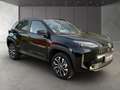 Toyota Yaris Cross 1.5 VVT-i Hybrid Active Drive Aut. Schwarz - thumbnail 6