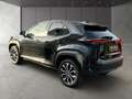Toyota Yaris Cross 1.5 VVT-i Hybrid Active Drive Aut. Schwarz - thumbnail 8