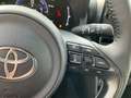 Toyota Yaris Cross 1.5 VVT-i Hybrid Active Drive Aut. Schwarz - thumbnail 17